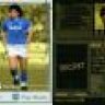 The Maniacs Of Blues