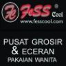 fesscool