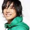 princeshin