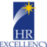 hrexcellency
