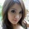 agachi27