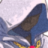 Sega