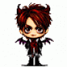 Black_id1991