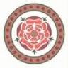ramamaheswara