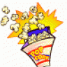 PopcornDVD