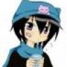 Chikara No Hoshi