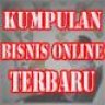 rajadownload10