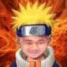 Krisdian