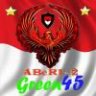 green45