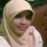 Aria Dikusuma