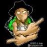 sabrul