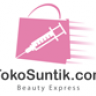 TokoSuntikcom