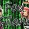 FouGilang