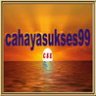 cahayasuksestronik