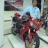 ricky15411