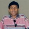 Ngurah Triyana