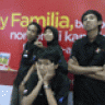 contentdcs2
