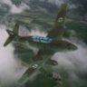 SturmVogel