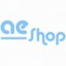 aeshop