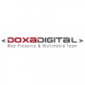 doxadigital