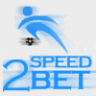 speed2bet