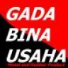 gadabinausaha
