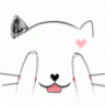chipix