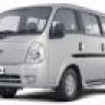 baliservices