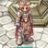 divine_dragoon