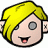 eRrorZ-