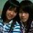 acung