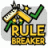 RuleBreaker