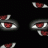 uchiha_itachi