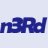 n3Rd