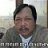 widy_setyanto