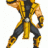 Black Dragon Knight