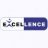 excellencestore