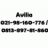 avilia