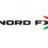 CS1Nordfxind