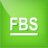 FBS Official