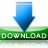 downloader