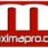 maximapro