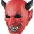 Arydemonic