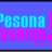 PesonaFashion