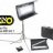 Jual Lampu OnLine