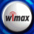 wimax