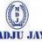 madjujaya