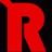 R17s