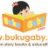 bukugaby