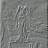 gunrad